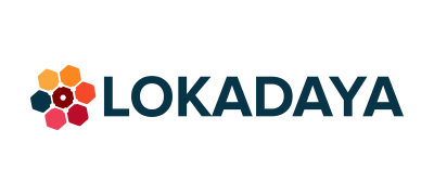 Lokadaya