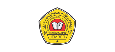 STA Pembangunan Jember