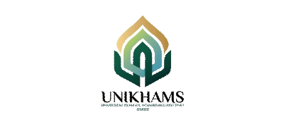 UNIKHAMS Jember