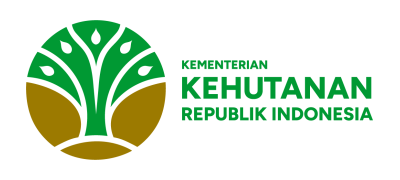 Kemenhut