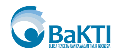 BaKTI