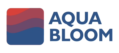 Aquabloom