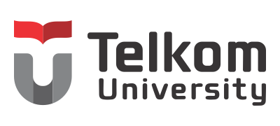 Telkom University