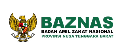 BAZNAS NTB