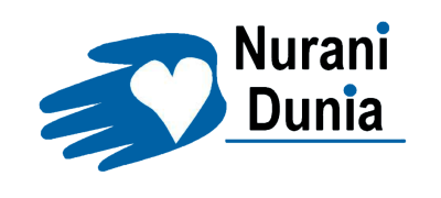 Yayasan Nurani Dunia