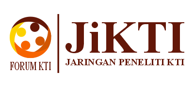 JiKTI