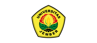 Universitas Jember