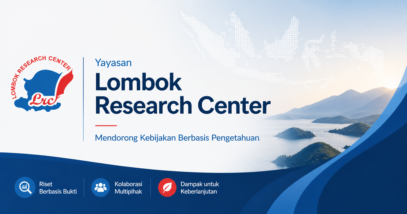 Jurnal LRC Foundation