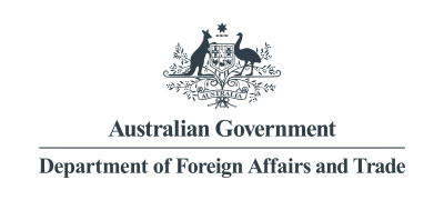 DFAT Australia