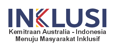 INKLUSI