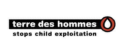 Terre des Homes