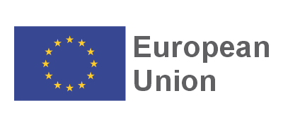 Uni Eropa