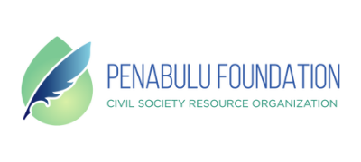 Yayasan Penabulu