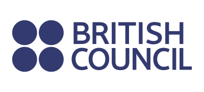British Council
